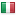 videodeck.net server is located in Italy